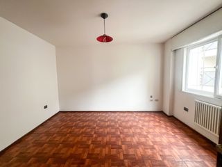 Foto 3 de VENTA DEPTO 2 DORM TERRAZA COCHERA NUEVA CORDOBA