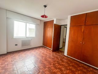 Foto 6 de VENTA DEPTO 2 DORM TERRAZA COCHERA NUEVA CORDOBA