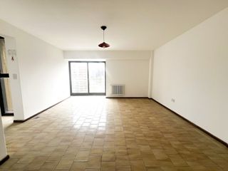 Foto 10 de VENTA DEPTO 2 DORM TERRAZA COCHERA NUEVA CORDOBA