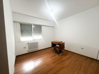 Foto 7 de VENTA DEPTO 2 DORM TERRAZA COCHERA NUEVA CORDOBA