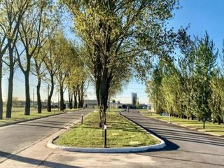 Foto 7 de TERRENO EN VENTA LA ALAMEDA ETAPA II CANNING