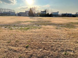 Foto 3 de TERRENO EN VENTA LA ALAMEDA ETAPA II CANNING