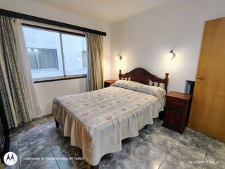 Foto 4 de ALQUILER PERMANENTE DPTO MITRE AL 100