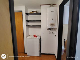 Foto 3 de ALQUILER PERMANENTE DPTO MITRE AL 100