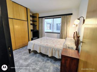 Foto 5 de ALQUILER PERMANENTE DPTO MITRE AL 100