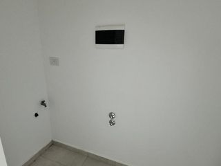 Foto 8 de VENTA DUPLEX | ZONA CONFLUENCIA, NEUQUÉN