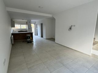 Foto 11 de VENTA DUPLEX | ZONA CONFLUENCIA, NEUQUÉN
