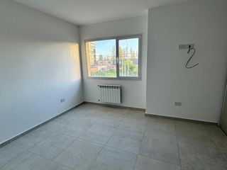 Foto 14 de VENTA DUPLEX | ZONA CONFLUENCIA, NEUQUÉN