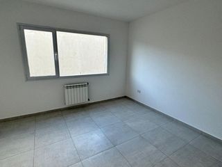 Foto 18 de VENTA DUPLEX | ZONA CONFLUENCIA, NEUQUÉN