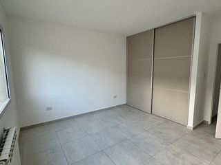 Foto 17 de VENTA DUPLEX | ZONA CONFLUENCIA, NEUQUÉN