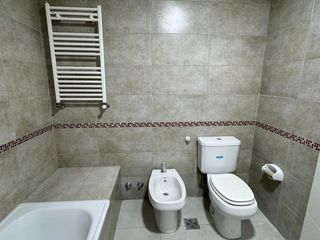 Foto 16 de VENTA DUPLEX | ZONA CONFLUENCIA, NEUQUÉN
