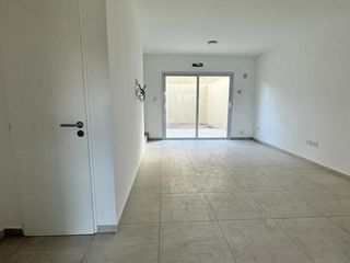 Foto 7 de VENTA DUPLEX | ZONA CONFLUENCIA, NEUQUÉN