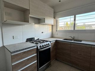 Foto 4 de VENTA DUPLEX | ZONA CONFLUENCIA, NEUQUÉN