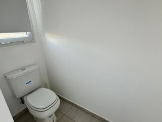 Foto 6 de VENTA DUPLEX | ZONA CONFLUENCIA, NEUQUÉN