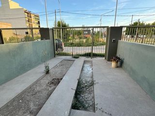 Foto 21 de VENTA DUPLEX | ZONA CONFLUENCIA, NEUQUÉN