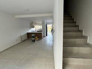 Foto 12 de VENTA DUPLEX | ZONA CONFLUENCIA, NEUQUÉN