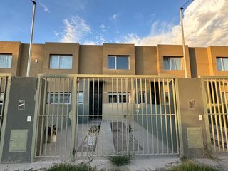 Foto 20 de VENTA DUPLEX | ZONA CONFLUENCIA, NEUQUÉN