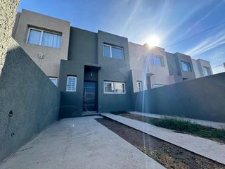 Foto 19 de VENTA DUPLEX | ZONA CONFLUENCIA, NEUQUÉN
