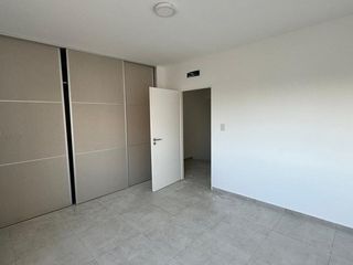Foto 13 de VENTA DUPLEX | ZONA CONFLUENCIA, NEUQUÉN