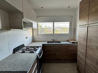 Foto 3 de VENTA DUPLEX | ZONA CONFLUENCIA, NEUQUÉN