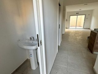 Foto 5 de VENTA DUPLEX | ZONA CONFLUENCIA, NEUQUÉN