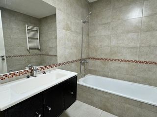 Foto 15 de VENTA DUPLEX | ZONA CONFLUENCIA, NEUQUÉN