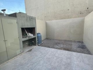 Foto 10 de VENTA DUPLEX | ZONA CONFLUENCIA, NEUQUÉN