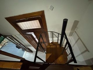 Foto 4 de Alquiler PH Monoambiente con entrepiso San Telmo