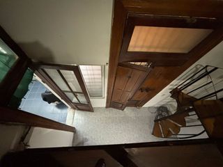 Foto 6 de Alquiler PH Monoambiente con entrepiso San Telmo