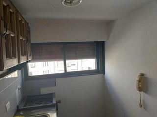 Foto 12 de Alquiler Departamento General Paz 1 Dormitorio