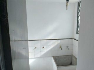 Foto 16 de Alquiler Departamento General Paz 1 Dormitorio