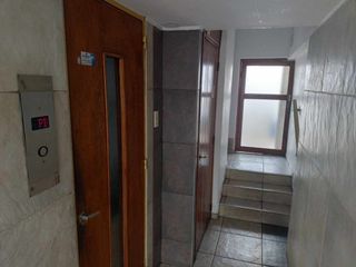 Foto 19 de Alquiler Departamento General Paz 1 Dormitorio