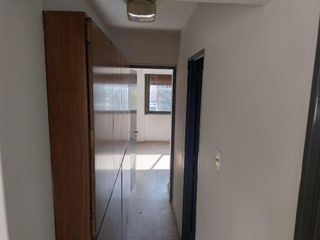 Foto 6 de Alquiler Departamento General Paz 1 Dormitorio