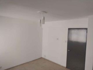 Foto 5 de Alquiler Departamento General Paz 1 Dormitorio