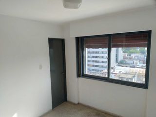 Foto 4 de Alquiler Departamento General Paz 1 Dormitorio