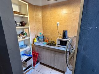 Foto 9 de VENTA - Villa Crespo -  PH - CON LOCAL COMERCIAL