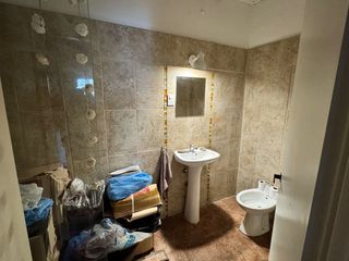 Foto 11 de VENTA - Villa Crespo -  PH - CON LOCAL COMERCIAL
