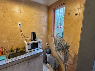 Foto 10 de VENTA - Villa Crespo -  PH - CON LOCAL COMERCIAL