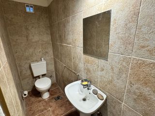 Foto 12 de VENTA - Villa Crespo -  PH - CON LOCAL COMERCIAL