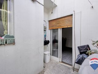 Foto 21 de PH 3 amb c/balcón, patio y terraza; Apto Crédito!!