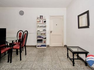 Foto 6 de PH 3 amb c/balcón, patio y terraza; Apto Crédito!!