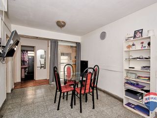 Foto 5 de PH 3 amb c/balcón, patio y terraza; Apto Crédito!!