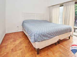 Foto 7 de PH 3 amb c/balcón, patio y terraza; Apto Crédito!!