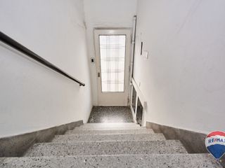 Foto 31 de PH 3 amb c/balcón, patio y terraza; Apto Crédito!!