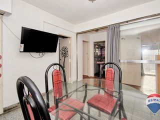 Foto 17 de PH 3 amb c/balcón, patio y terraza; Apto Crédito!!