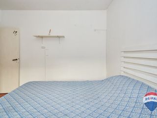 Foto 9 de PH 3 amb c/balcón, patio y terraza; Apto Crédito!!