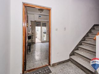 Foto 30 de PH 3 amb c/balcón, patio y terraza; Apto Crédito!!