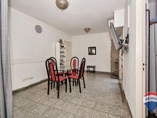 Foto 18 de PH 3 amb c/balcón, patio y terraza; Apto Crédito!!