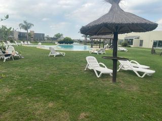 Foto 7 de LOTE EN VENTA EN LA ALAMEDA CANNING Etapa 2