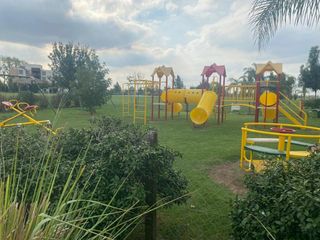 Foto 5 de LOTE EN VENTA EN LA ALAMEDA CANNING Etapa 2